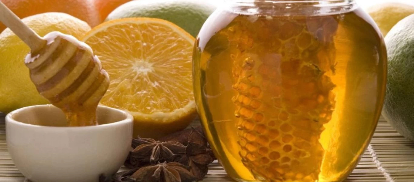 Εσείς γνωρίζατε ότι ο συνδυασμός μελιού και σόδας θεραπεύει ακόμη και τις πιο σοβαρές ασθένειες;